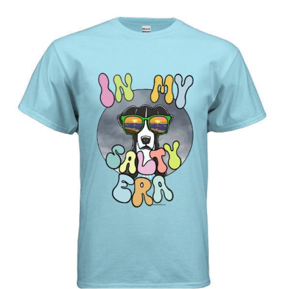 SKY - FRONT