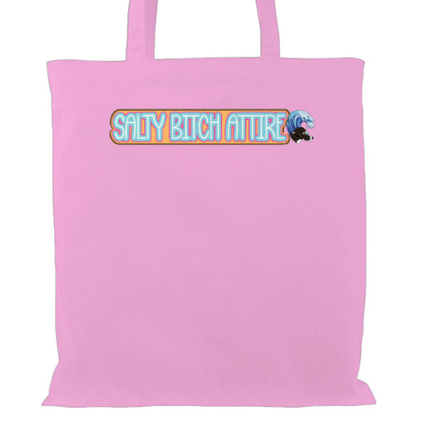PINK - BACK