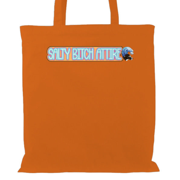 ORANGE - BACK
