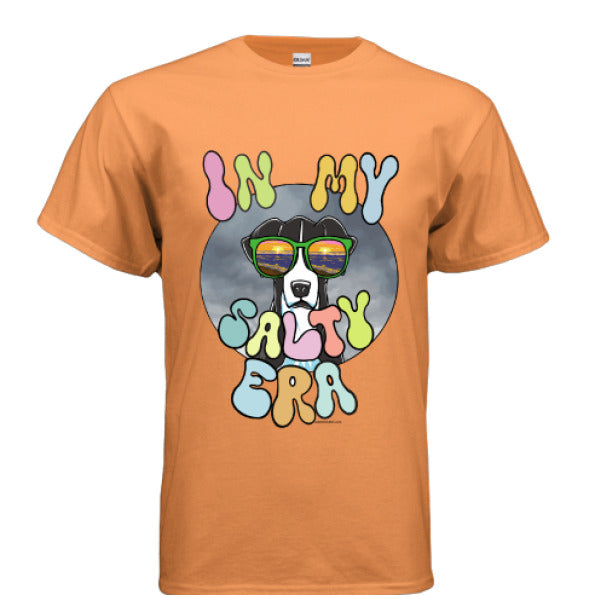 TANGERINE - FRONT