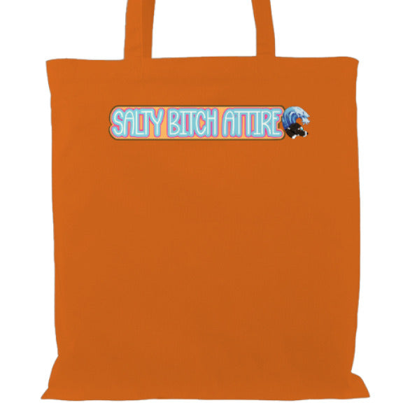 ORANGE - BACK