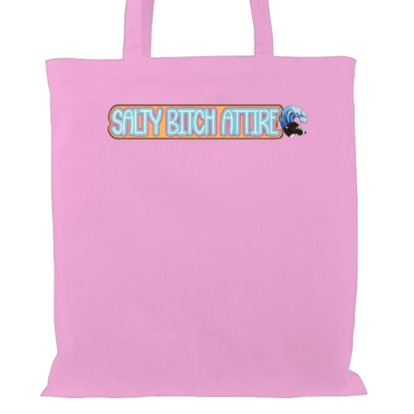 PINK - BACK